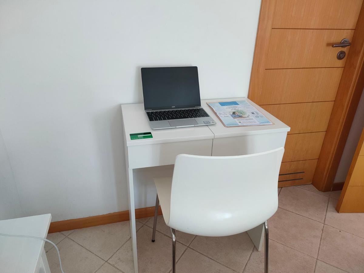 Bungalow Villa Sun Playa Paraiso  Εξωτερικό φωτογραφία