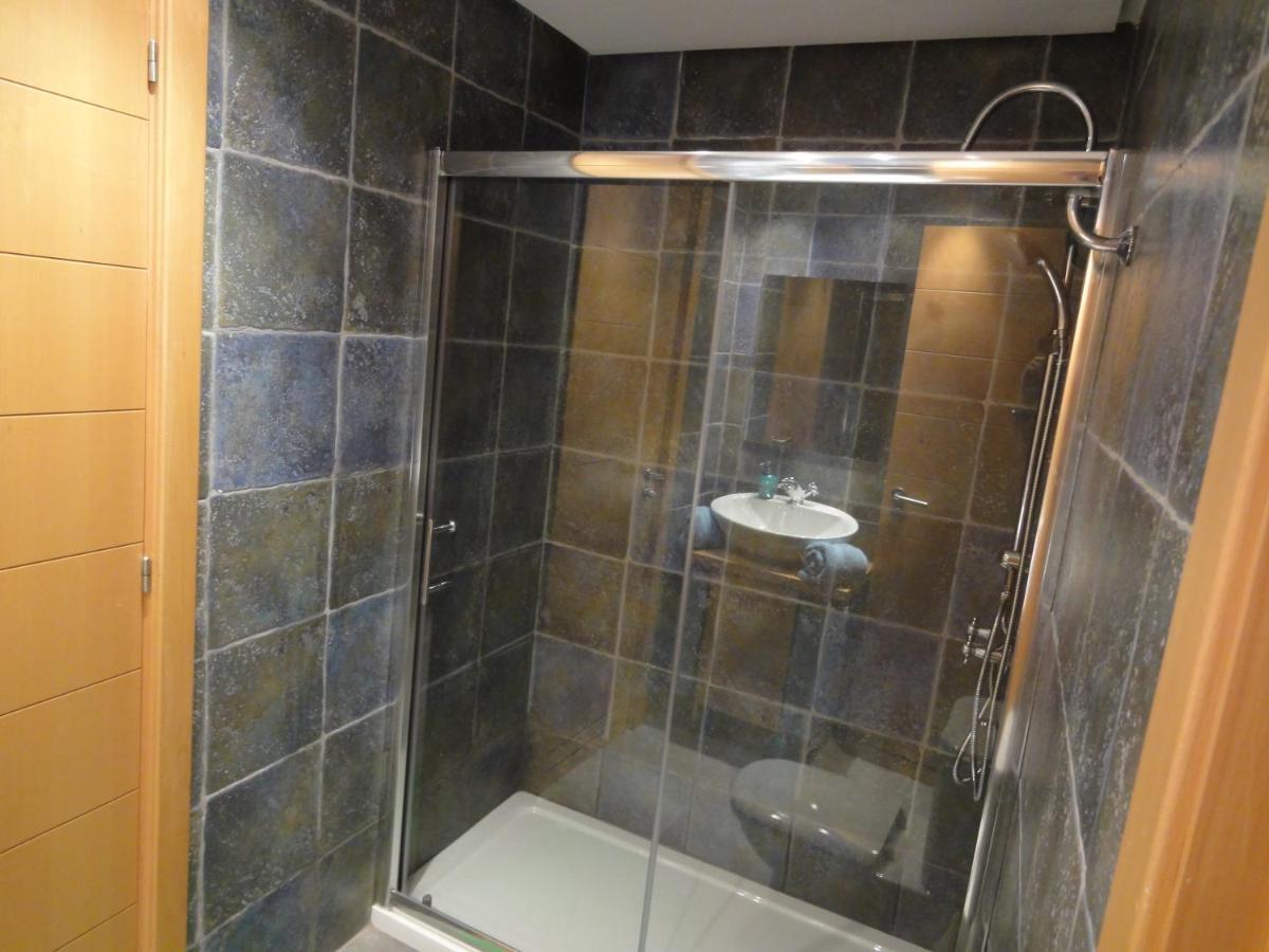 Bungalow Villa Sun Playa Paraiso  Εξωτερικό φωτογραφία