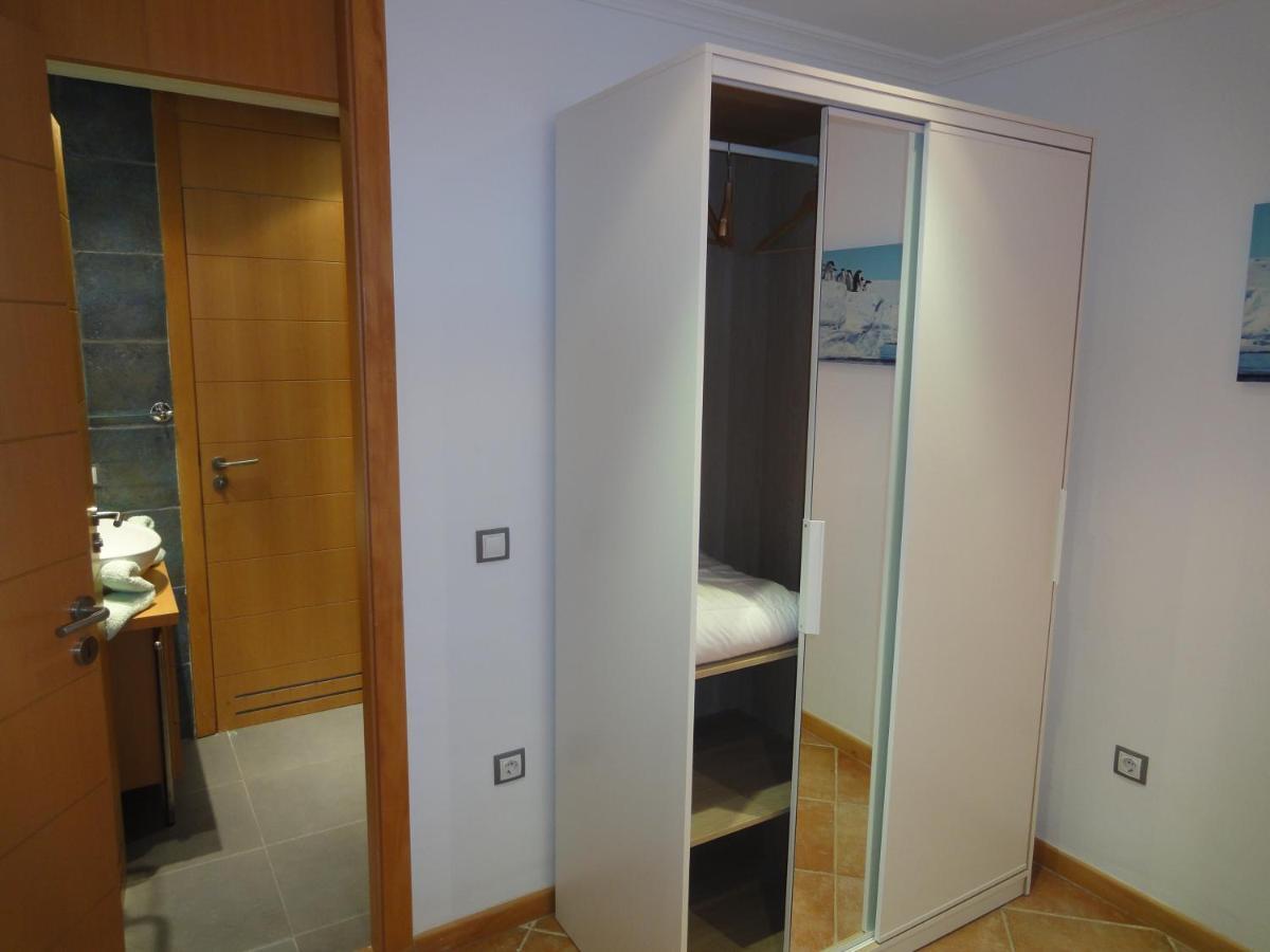 Bungalow Villa Sun Playa Paraiso  Εξωτερικό φωτογραφία