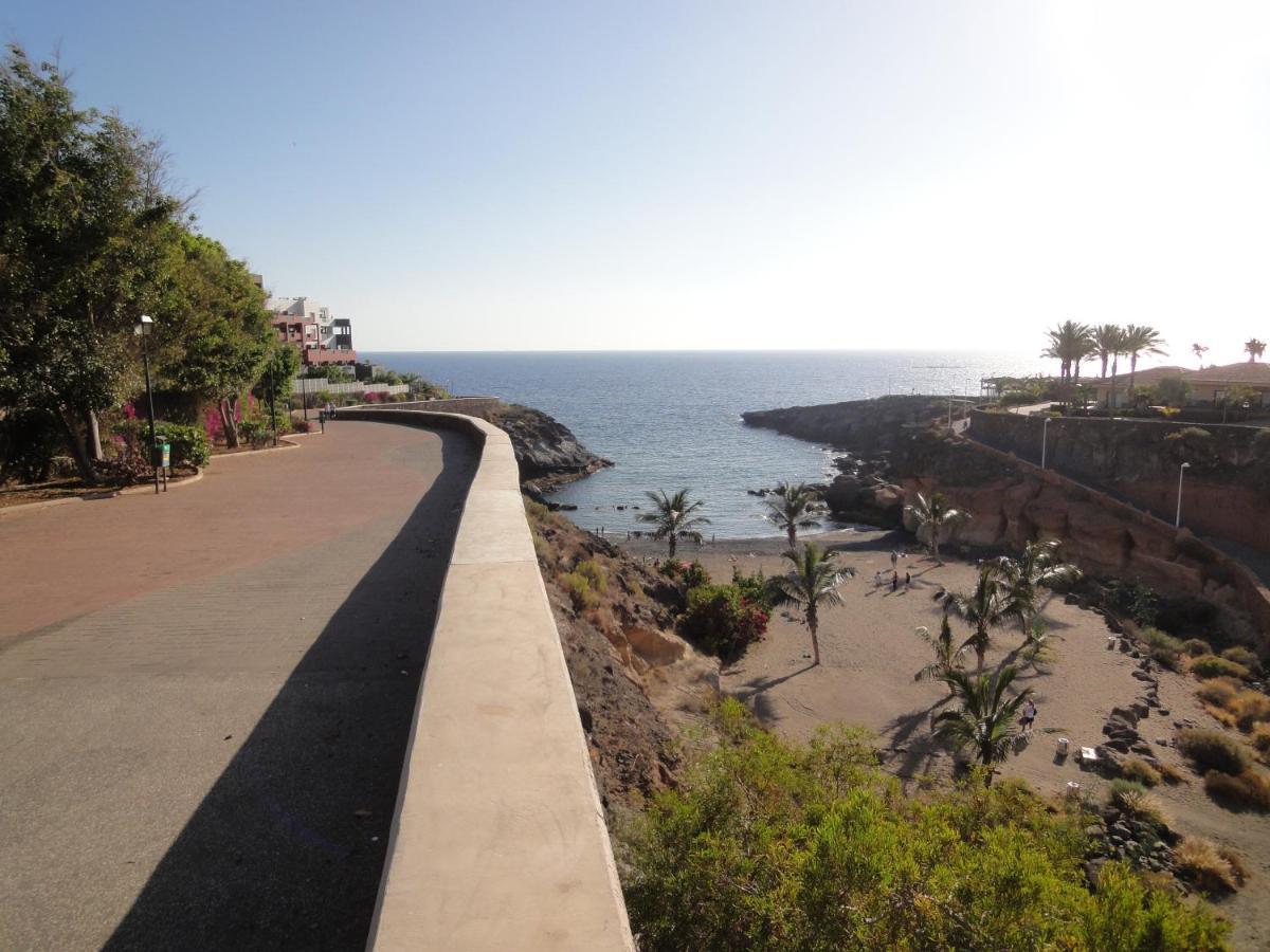 Bungalow Villa Sun Playa Paraiso  Εξωτερικό φωτογραφία